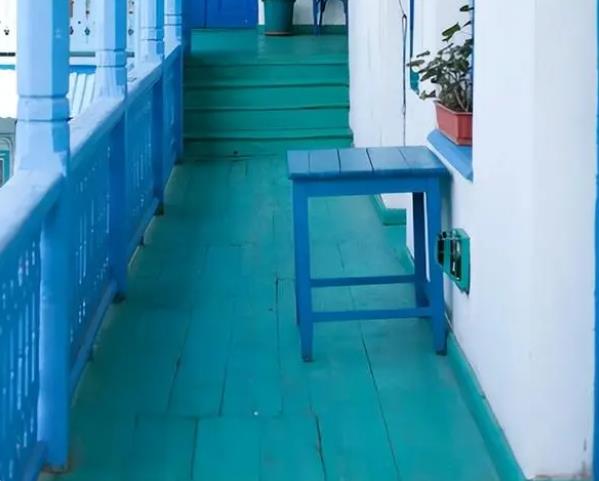 桑植漏水检测